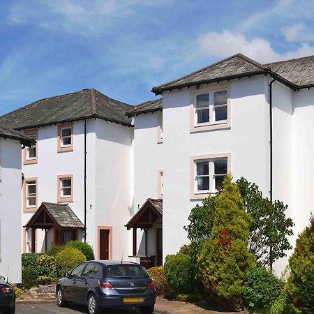 James Retreat Was12 Elm Court Keswick  Exterior foto